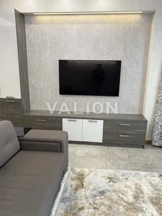 Квартира на вул. Мокра (Кудряшова), 16 в Києві, ID 212816, фото №6