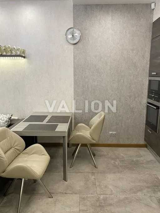 Квартира на вул. Мокра (Кудряшова), 16 в Києві, ID 212816, фото №7