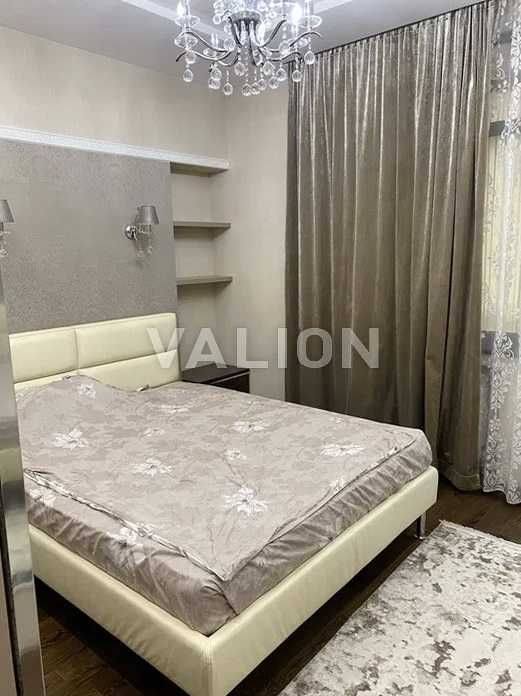 Квартира на вул. Мокра (Кудряшова), 16 в Києві, ID 212816, фото №8