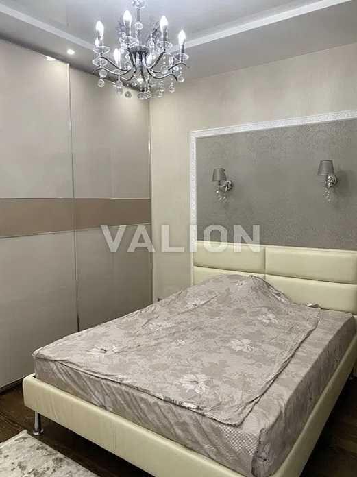 Квартира на вул. Мокра (Кудряшова), 16 в Києві, ID 212816, фото №9