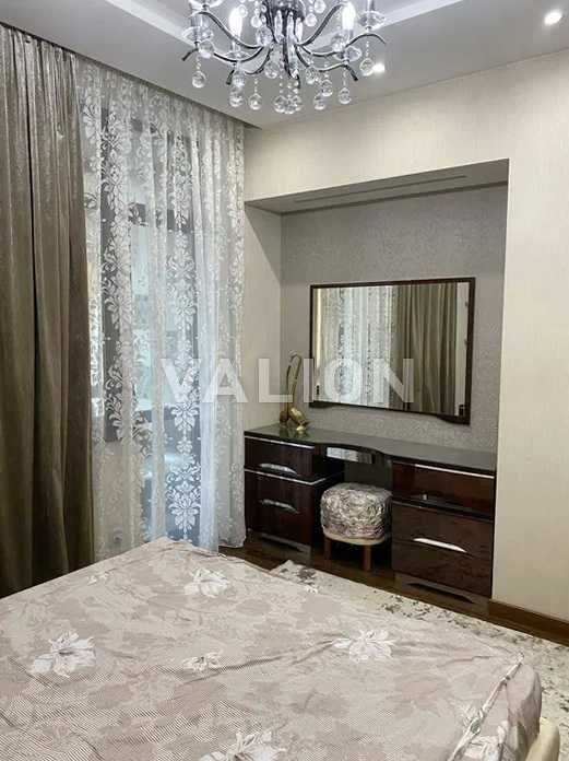 Квартира на вул. Мокра (Кудряшова), 16 в Києві, ID 212816, фото №10