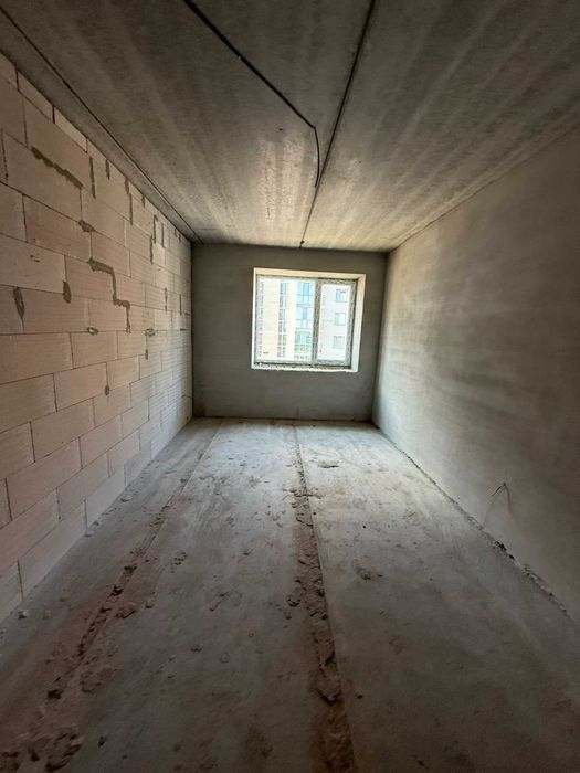 Квартира на ЖК «Щасливий» в Хмельницькому, ID 266818, фото №3