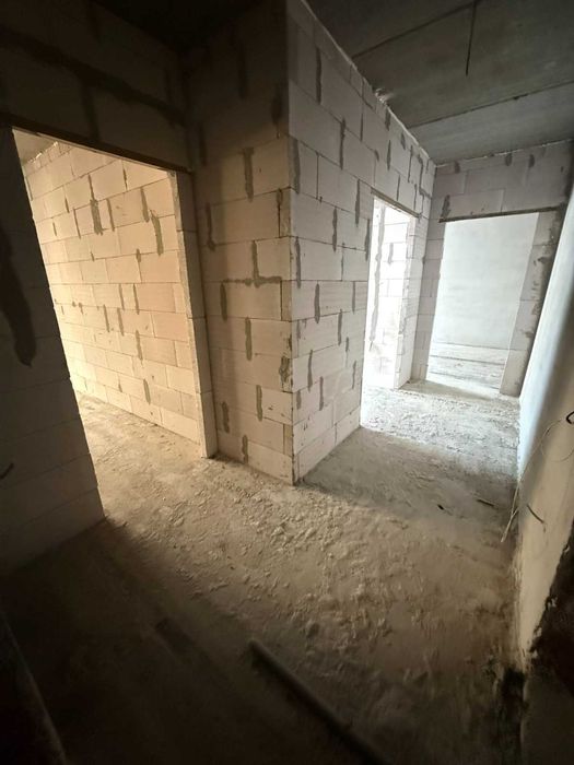 Квартира на ЖК «Щасливий» в Хмельницькому, ID 266818, фото №4