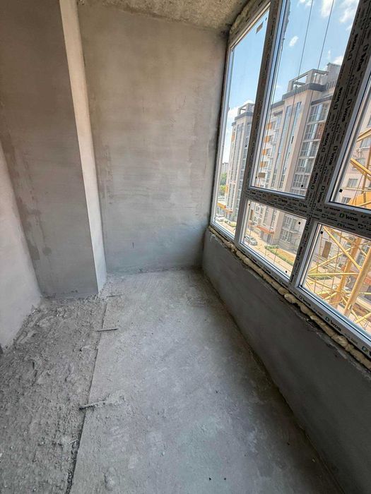 Квартира на ЖК «Щасливий» в Хмельницькому, ID 266818, фото №6