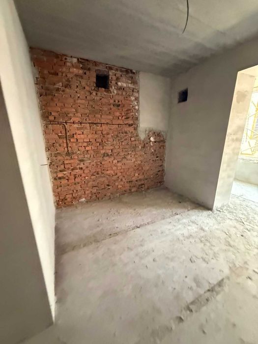 Квартира на ЖК «Щасливий» в Хмельницькому, ID 266818, фото №8