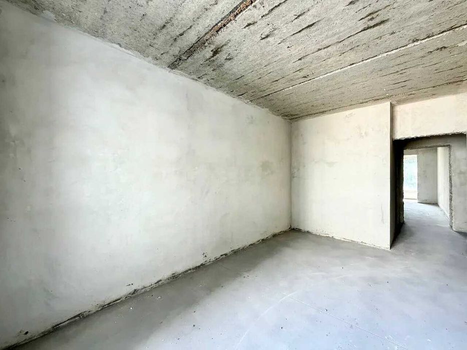 Квартира в Івано-Франківську, ID 167904, фото №20