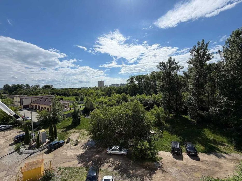 Квартира в Івано-Франківську, ID 167904, фото №5