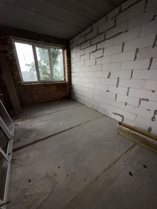 Квартира на вул. Садова в Києві, ID 235266, фото №6