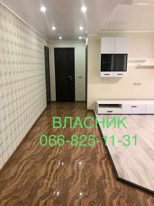 Купити квартиру за адресою вул. Олександра Бідного на Findly.com.ua Квартира на вул. Олександра Бідного, ID 256694, фото №1