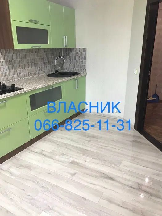 Квартира на вул. Олександра Бідного в Полтаві, ID 256694, фото №3