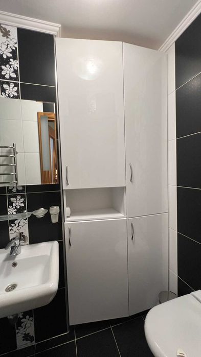 Квартира на вул. Б. Хмельницького в Львові, ID 168508, фото №12