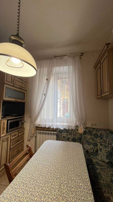Квартира на вул. Б. Хмельницького в Львові, ID 168508, фото №13