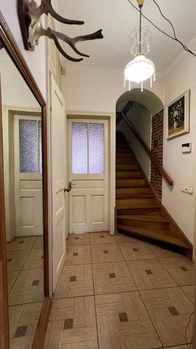 Квартира на вул. Б. Хмельницького в Львові, ID 168508, фото №15