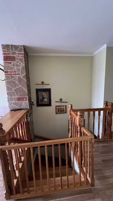Квартира на вул. Б. Хмельницького в Львові, ID 168508, фото №18