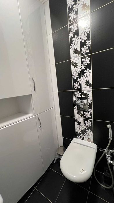 Квартира на вул. Б. Хмельницького в Львів, ID 168508, фото №5