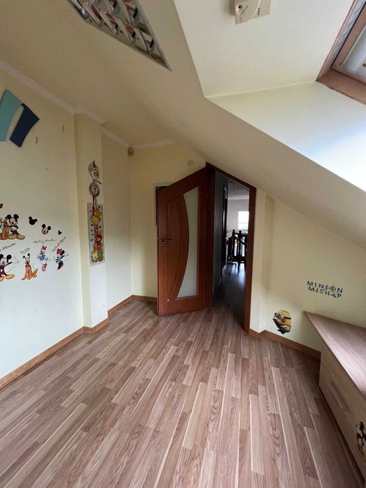 Квартира на вул. Б. Хмельницького в Львові, ID 168508, фото №10