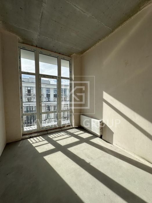 Квартира на ЖК Центральний 2 в Києві, ID 246252, фото №2