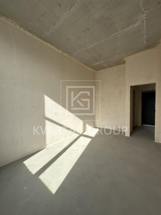 Квартира на ЖК Центральний 2 в Києві, ID 246252, фото №9