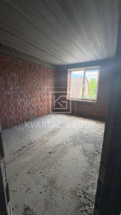 Квартира на ЖК Kvartal Soborna в Києві, ID 228195, фото №11