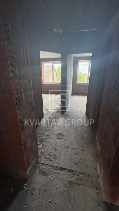 Квартира на ЖК Kvartal Soborna в Києві, ID 228195, фото №15