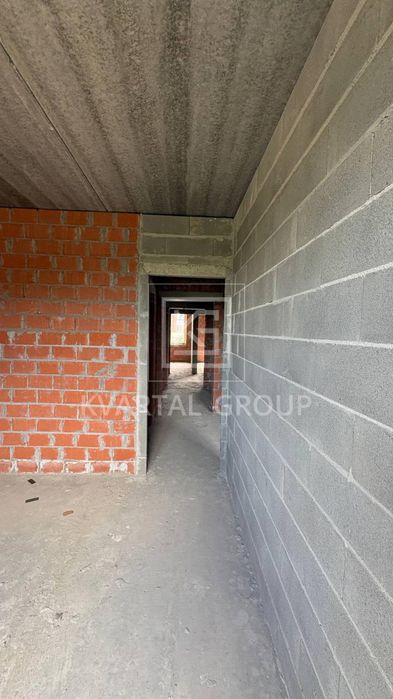 Квартира на ЖК Kvartal Soborna в Києві, ID 228195, фото №8