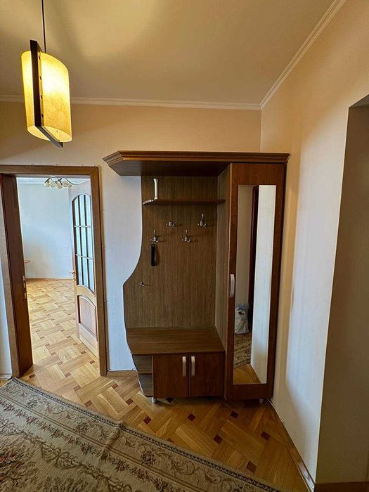 Квартира на вул. Кераміків в Івано-Франківську, ID 320749, фото №11
