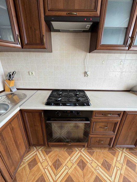 Квартира на вул. Кераміків в Івано-Франківськ, ID 320749, фото №3