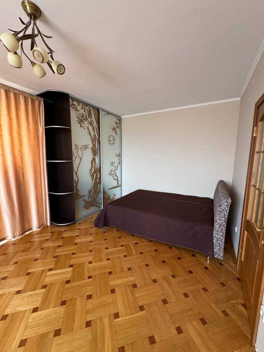 Квартира на вул. Кераміків в Івано-Франківськ, ID 320749, фото №5