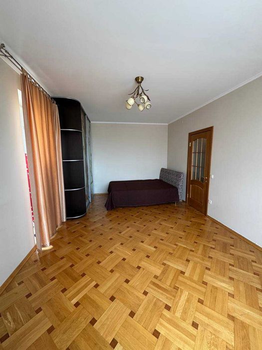 Квартира на вул. Кераміків в Івано-Франківську, ID 320749, фото №6