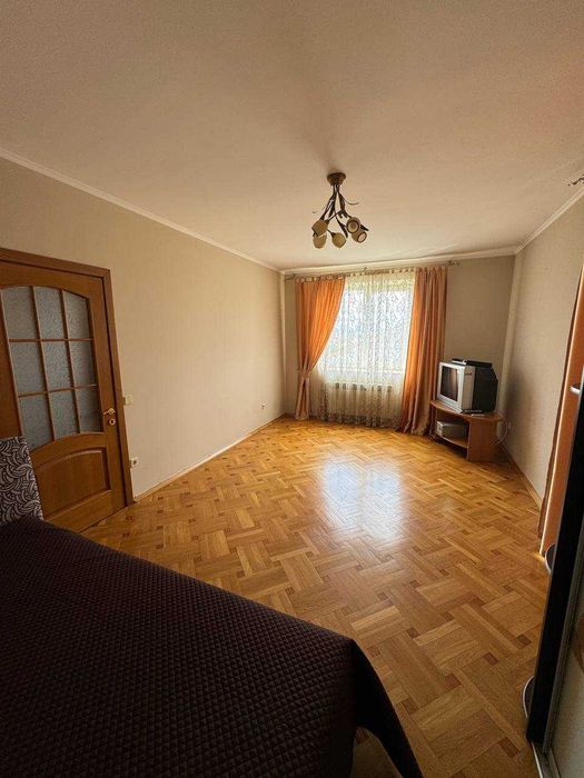 Квартира на вул. Кераміків в Івано-Франківську, ID 320749, фото №7