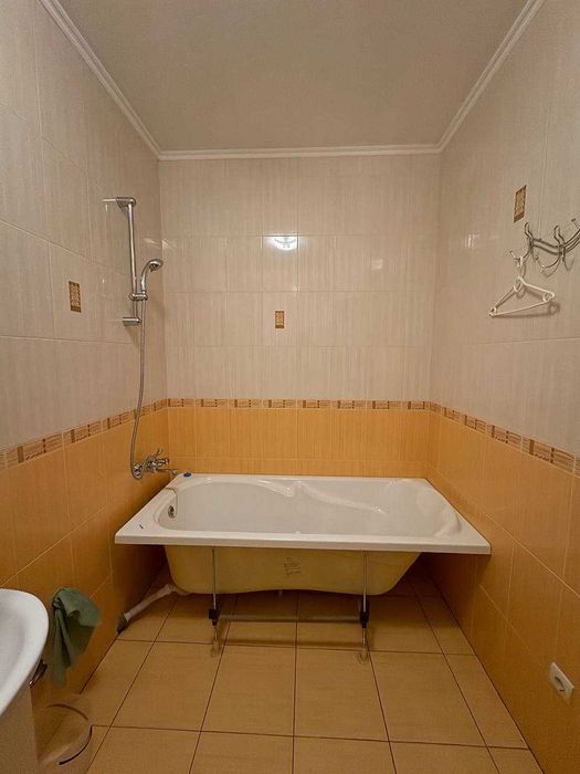 Квартира на вул. Кераміків в Івано-Франківську, ID 320749, фото №9
