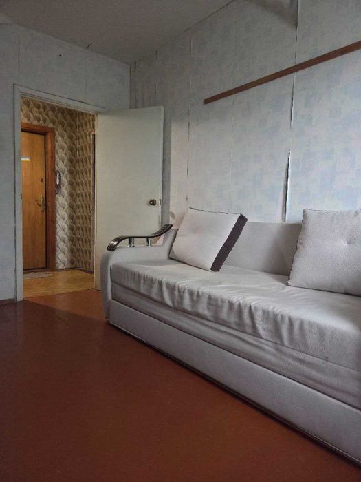 Квартира на вул. Лифаря, 18 в Київ, ID 162679, фото №3