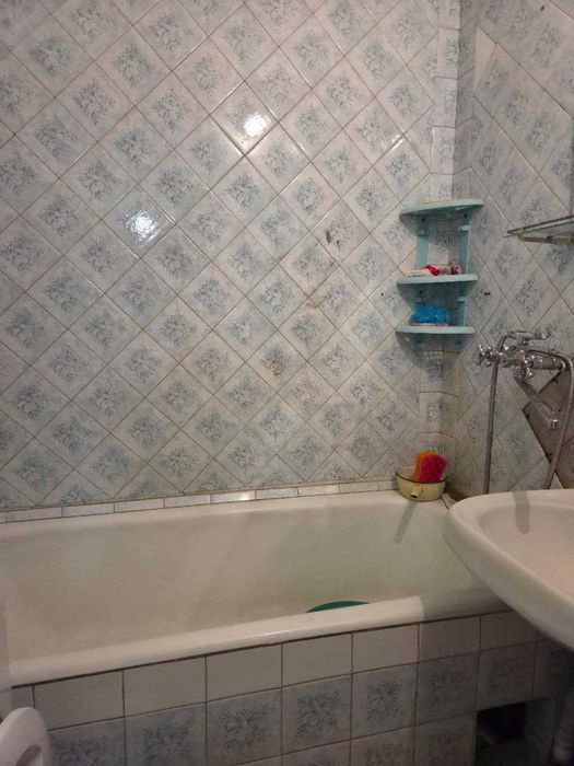 Квартира на вул. Лифаря, 18 в Київ, ID 162679, фото №5