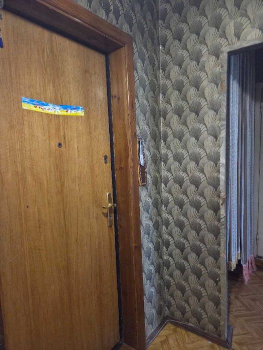 Квартира на вул. Лифаря, 18 в Києві, ID 162679, фото №6