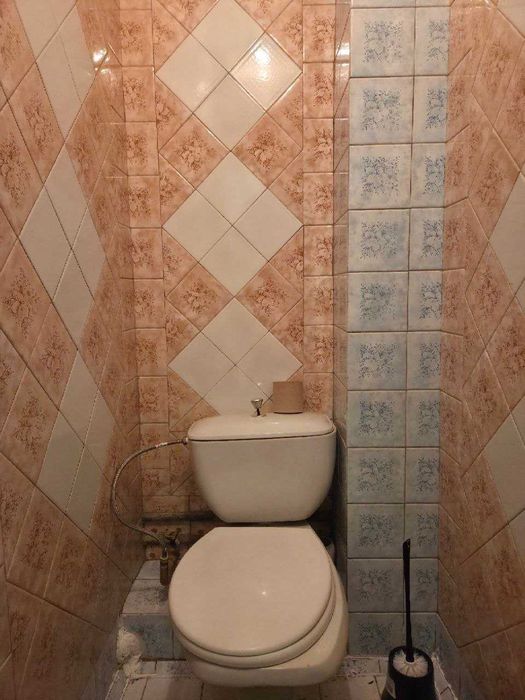 Квартира на вул. Лифаря, 18 в Києві, ID 162679, фото №7