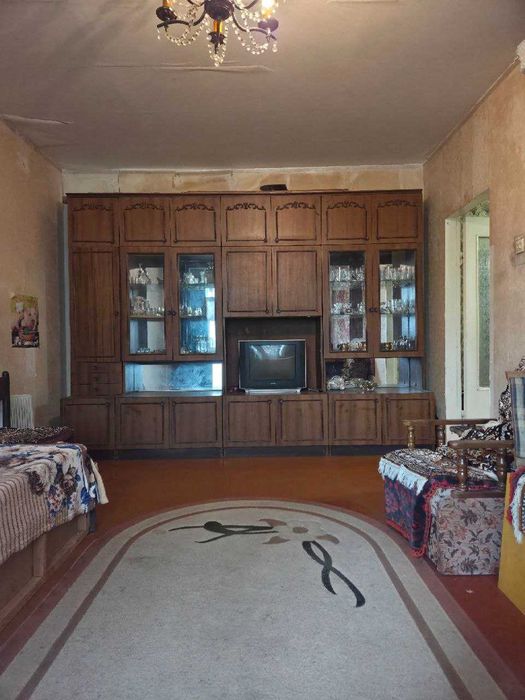 Квартира на вул. Лифаря, 18 в Києві, ID 162679, фото №8
