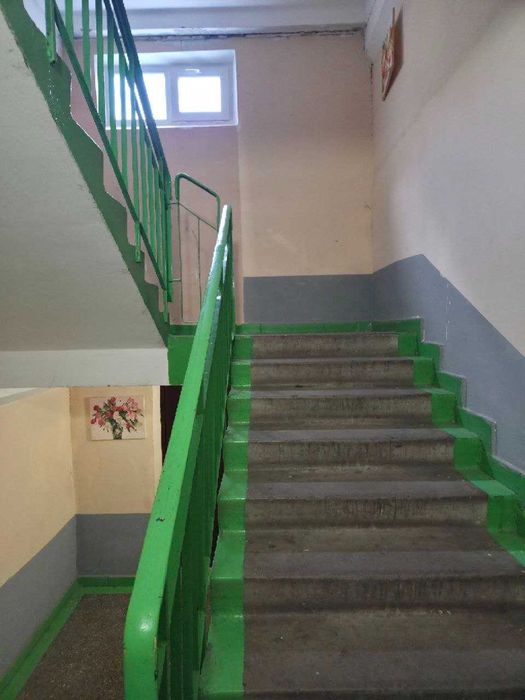 Квартира на вул. Лифаря, 18 в Києві, ID 162679, фото №9