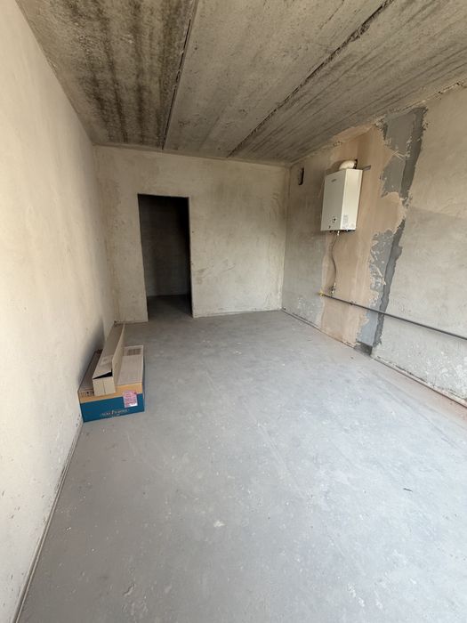 Квартира на ЖК Чехов Парк в Києві, ID 232060, фото №3