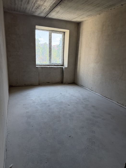 Квартира на ЖК Чехов Парк в Києві, ID 232060, фото №5
