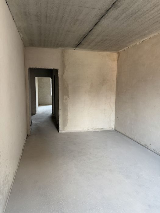 Квартира на ЖК Чехов Парк в Києві, ID 232060, фото №7