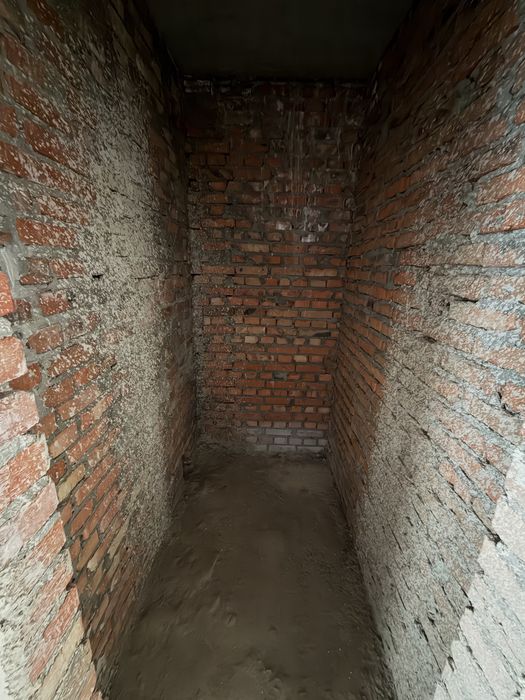 Квартира на ЖК Чехов Парк в Києві, ID 232060, фото №8