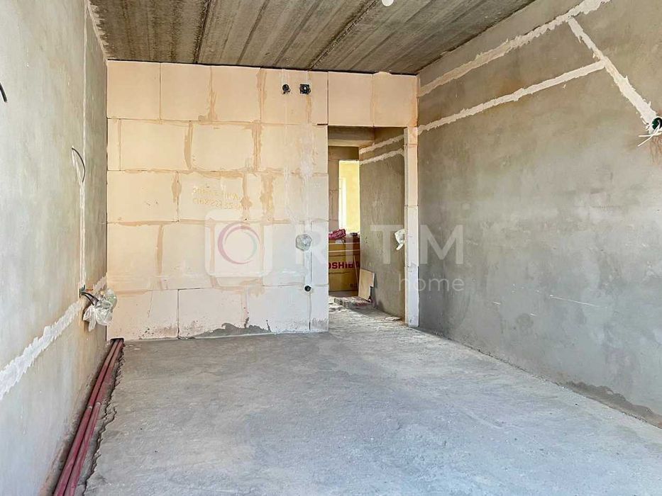 Квартира на вул. Мельника в Івано-Франківську, ID 175469, фото №2