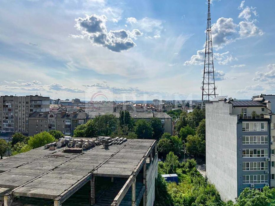 Квартира на вул. Мельника в Івано-Франківську, ID 175469, фото №15