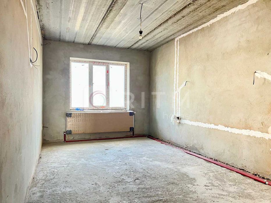 Квартира на вул. Мельника в Івано-Франківську, ID 175469, фото №3