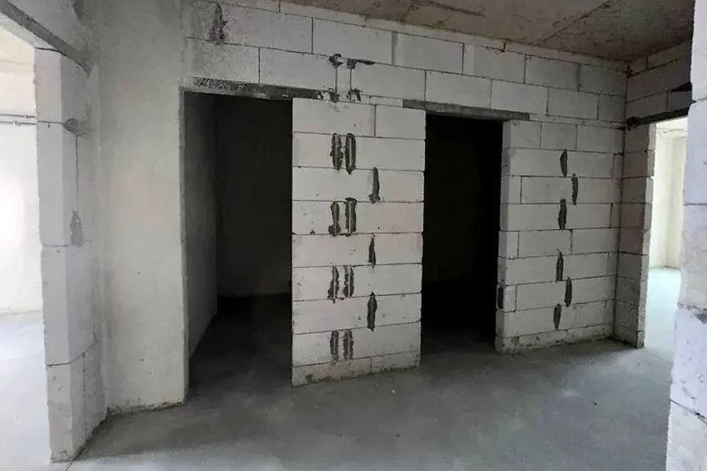 Квартира на Біля ТЦ «Велес» в Івано-Франківську, ID 364403, фото №5