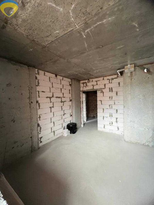 Квартира на вул. Овідіопольська дорога, 15 в Одесі, ID 183799, фото №4