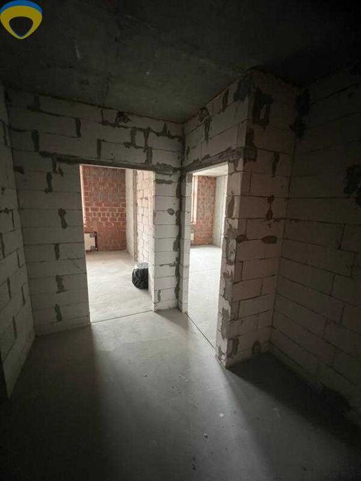 Квартира на вул. Овідіопольська дорога, 15 в Одесі, ID 183799, фото №5