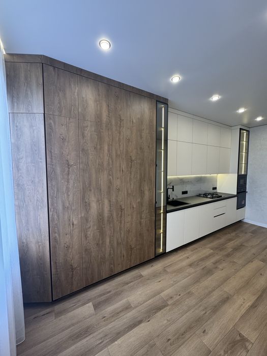 Квартира на ЖК Авіньон в Одесі, ID 178335, фото №3