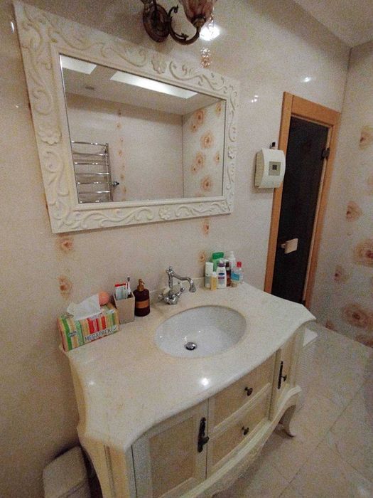Квартира на вул. Жуковського в Одесі, ID 212122, фото №17