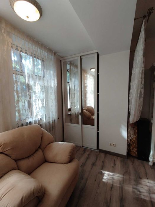 Квартира на вул. Жуковського в Одесі, ID 212122, фото №5